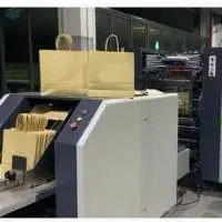 Gutenberg MB 550 TL