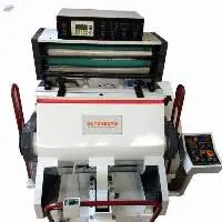 Gutenberg Platine