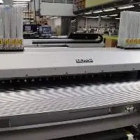 Mutoh Valuejet VJ-1638