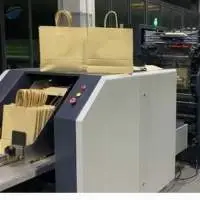 Gutenberg MB 550 TL