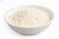 Desiccated Coconut for Food and Baking