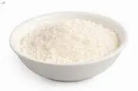 Desiccated Coconut for Food and Baking