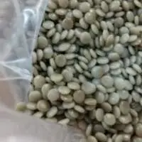 Pe Honey Repro Pellets