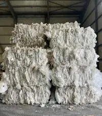 LDPE/LLDPE Film Clear Post Commercial