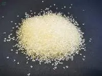 TPU Virgin Pellets Off Grade