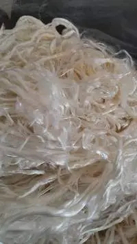 PA Yarn Post Industrial