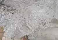 PE Thread Post Industrial