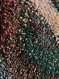 HDPE Pellets Film/pipe Grade