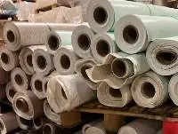 PVC Flooring Rolls