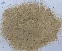 Rice Bran