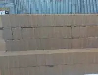 Coco Peat