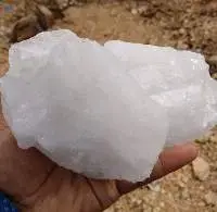 Quartz