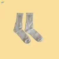 Premium Quality Ankle Socks For Men And Women