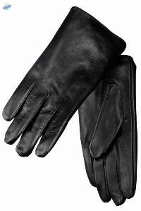 Premium Quality Leather Hand Gloves