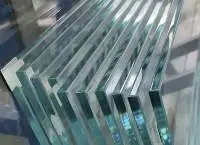 Tempered Glass