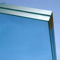 Laminated Glass