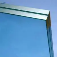 Laminated Glass