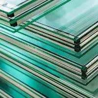 Double Glazed Units