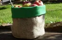 Fruit/Vegetable Storage Bag