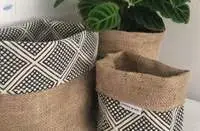 Planters Bag