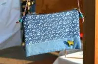 Cotton Multipurpose Sling