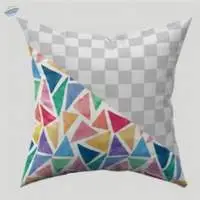Cushion Cover