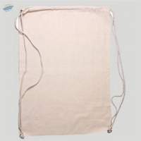 Laundry Bag