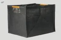 Laundry Basket
