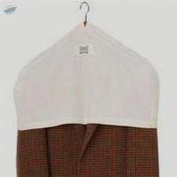 Shoulder Dust Cover