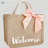 Theme Bag