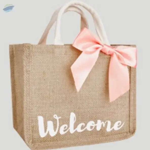 Theme Bag