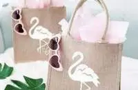 Gift Bag