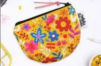 Coin Bag