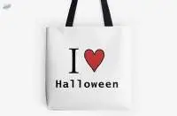 Shopping Bags