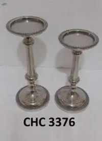 Candle Pillar Holder