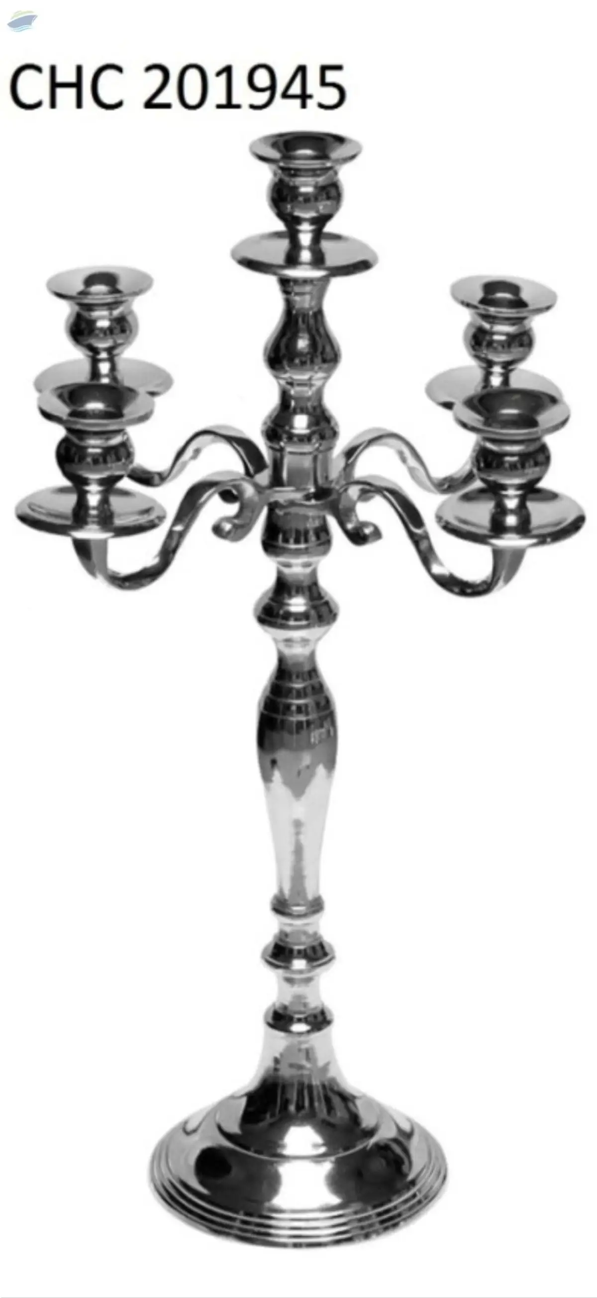 Candle Holder