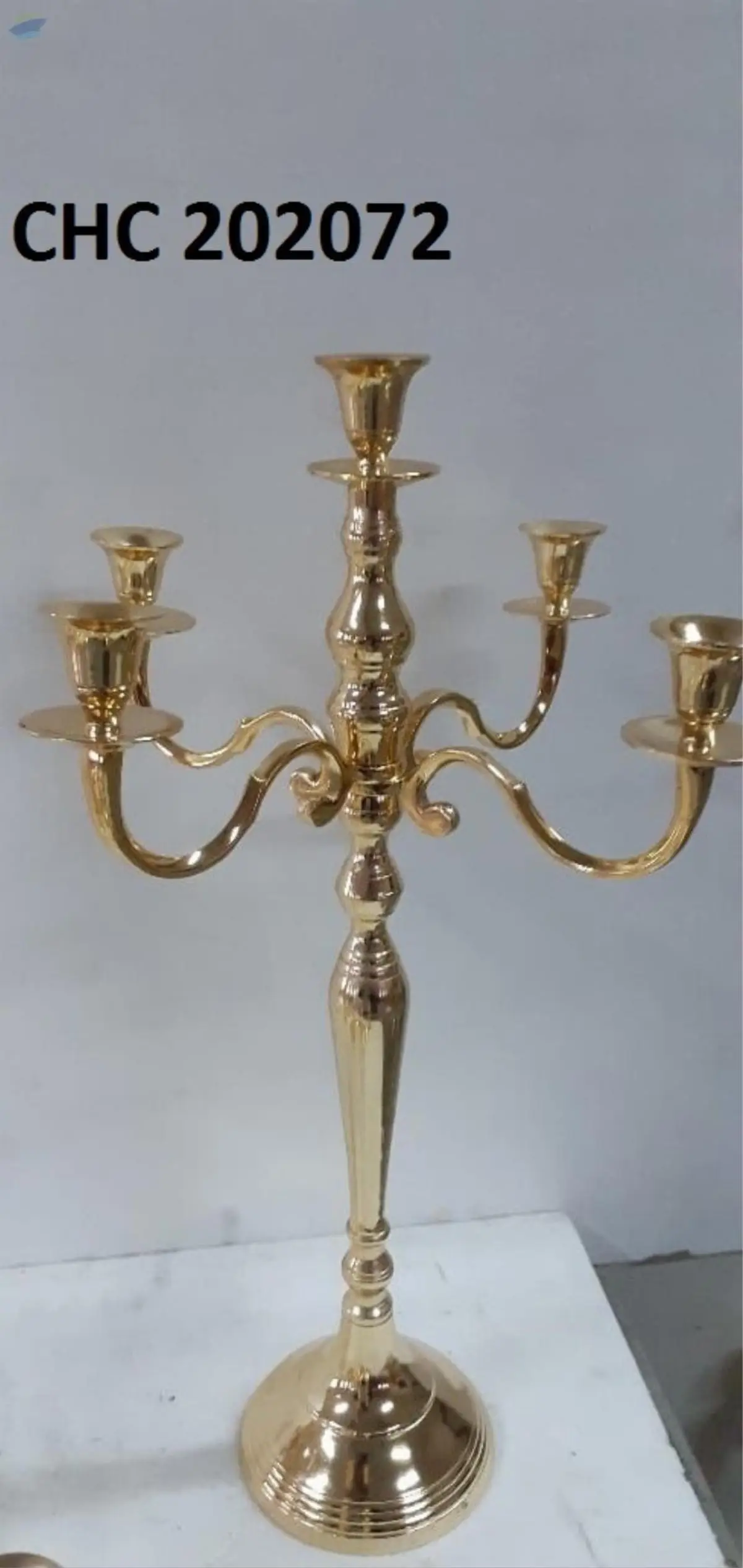 Candle Holder