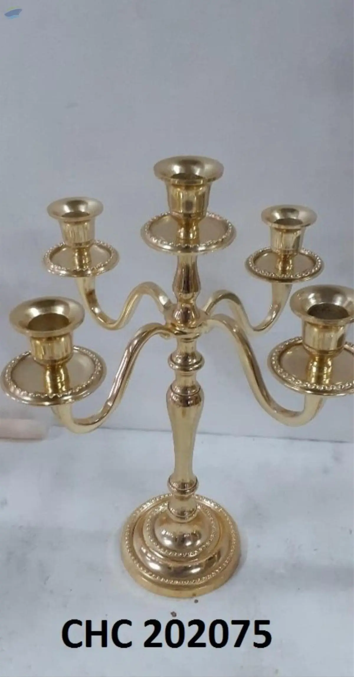 Candle Holder