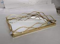 Tray