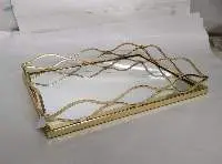 Tray