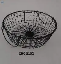 Baskets