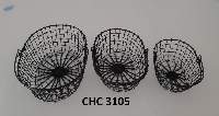 Baskets