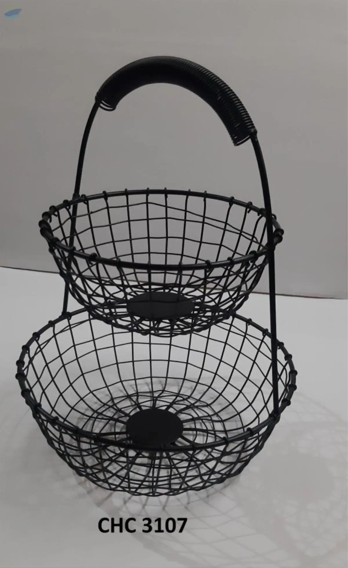 Baskets