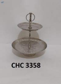 Cake Stand