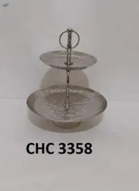 Cake Stand