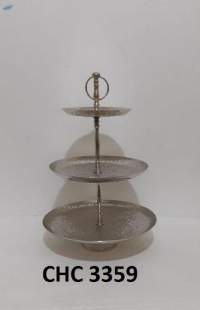 Cake Stand