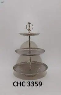 Cake Stand