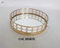 Tray