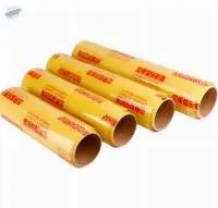 PVC Food Cling Film