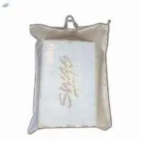 Draw String Box Bags